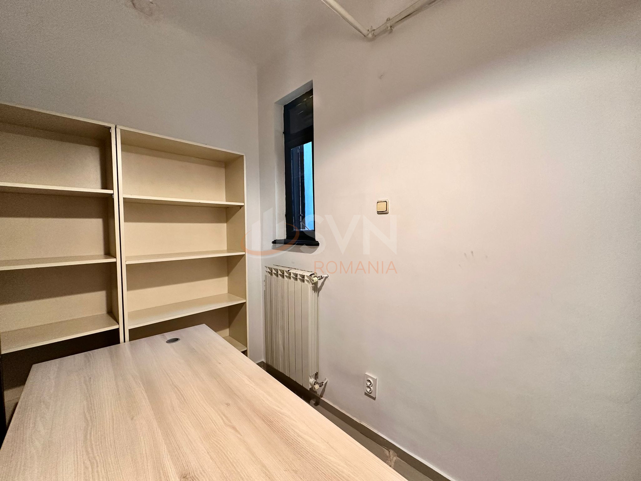 Apartament, 2 camere Bucuresti/Dorobanti