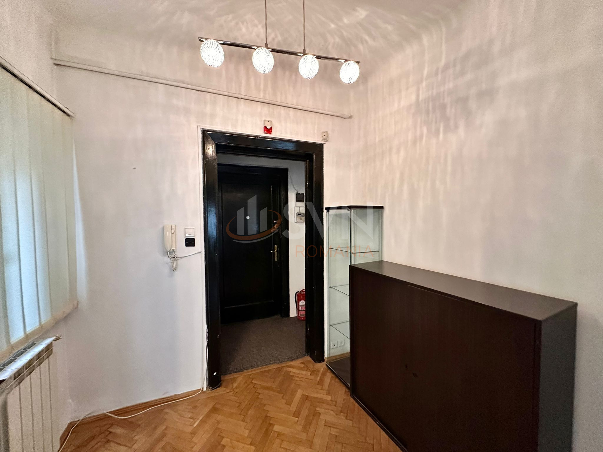 Apartament, 2 camere Bucuresti/Dorobanti