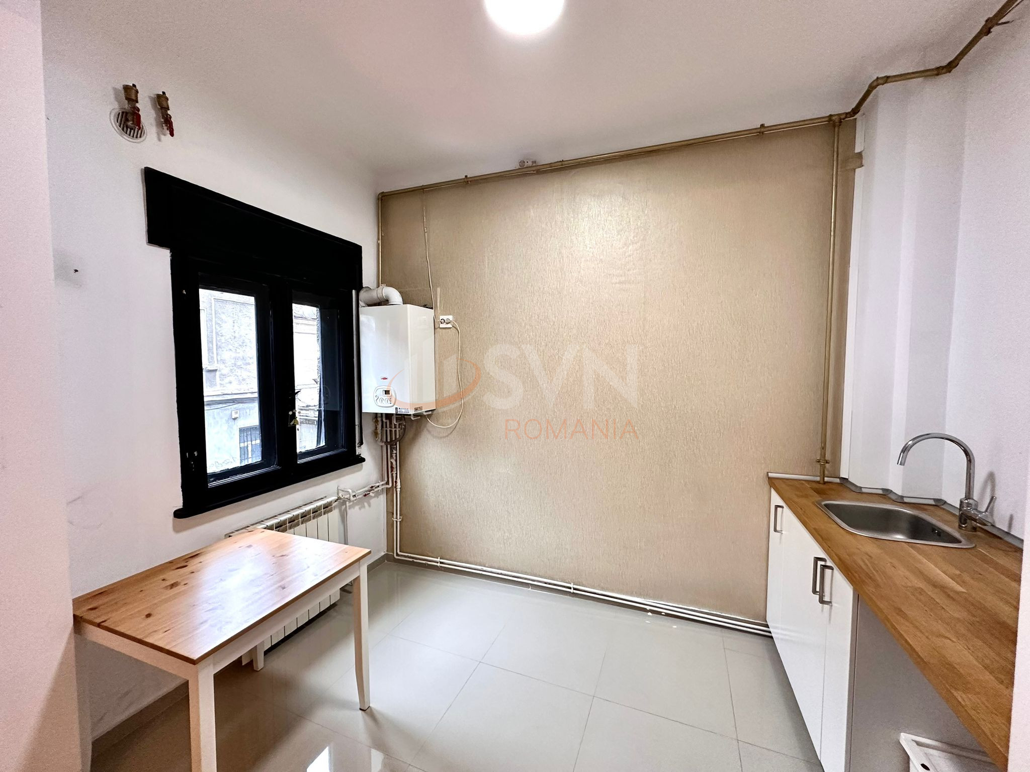 Apartament, 2 camere Bucuresti/Dorobanti