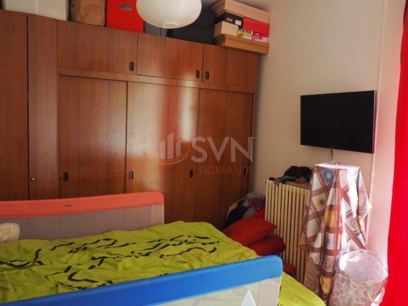 Apartament, 2 camere Bucuresti/Floreasca
