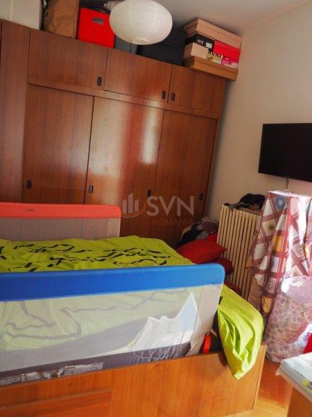 Apartament, 2 camere Bucuresti/Floreasca