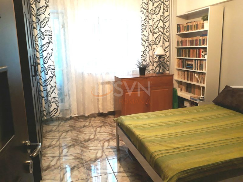 Apartament, 2 camere Bucuresti/Aviatiei