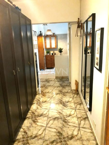 Apartament, 2 camere Bucuresti/Aviatiei