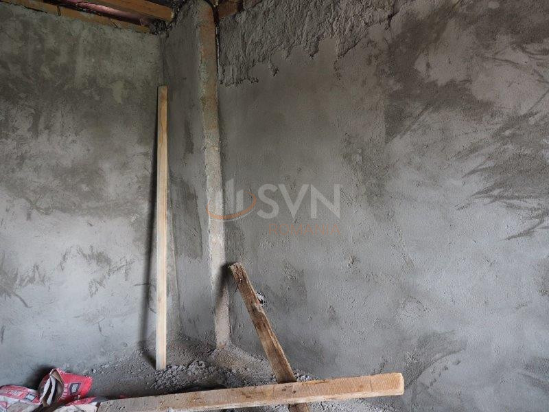 Apartament, 2 camere Bucuresti/Vitan