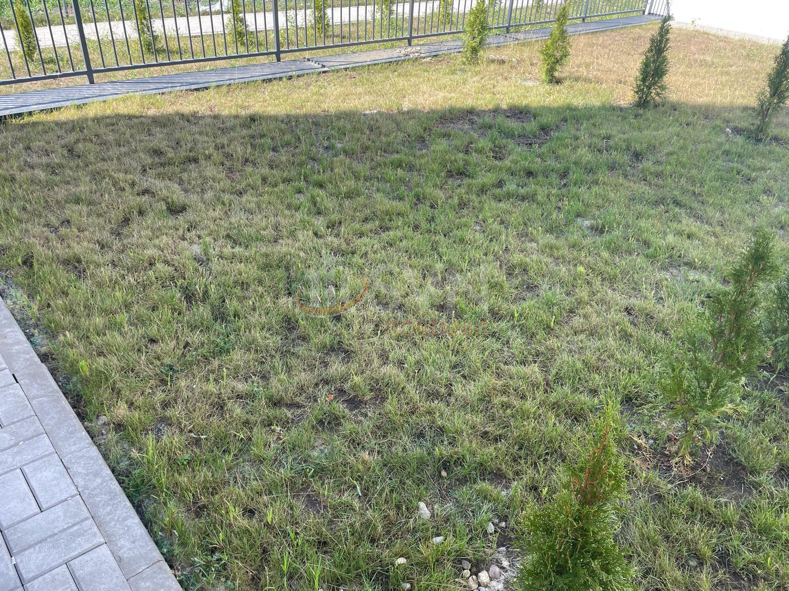Apartament, 2 camere Cluj/Centru