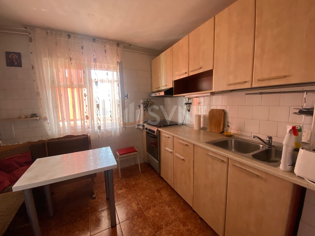 Apartament, 2 camere Bucuresti/Apusului
