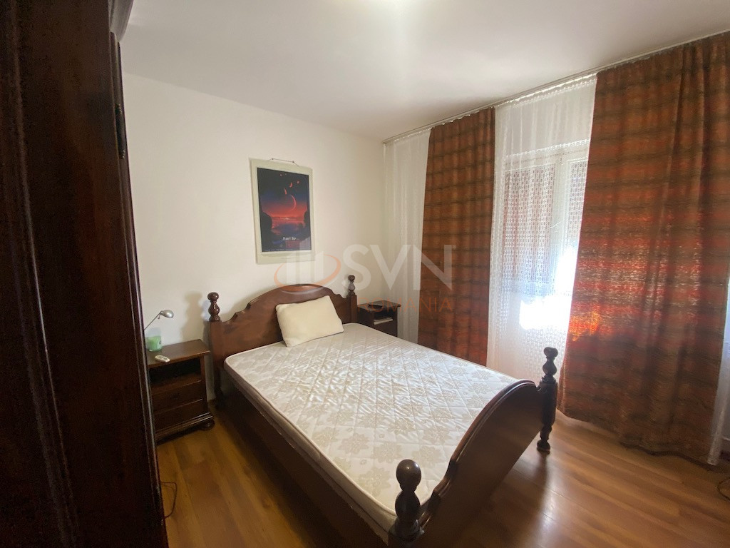 Apartament, 2 camere Bucuresti/Apusului