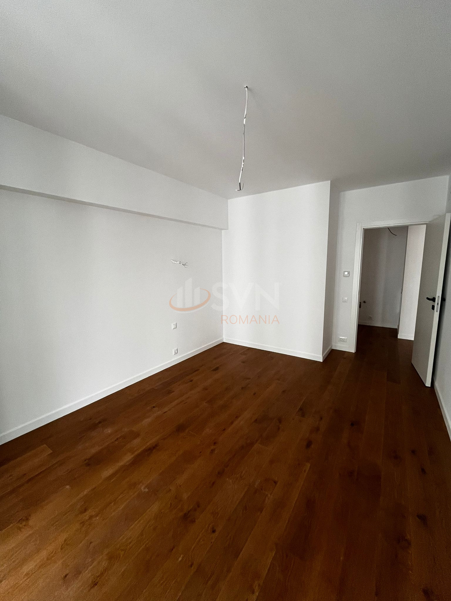 Apartament, 2 camere Bucuresti/Cotroceni