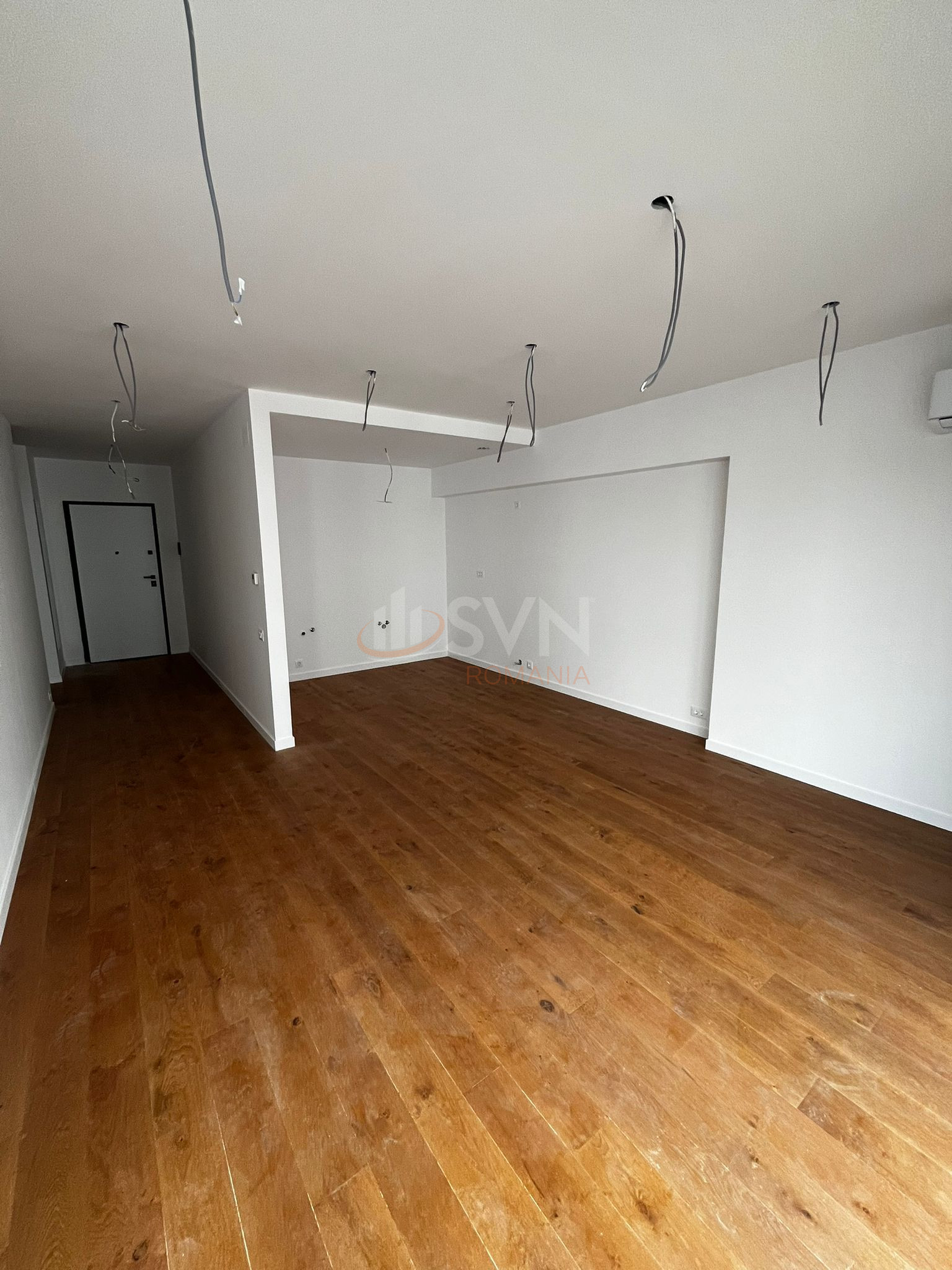 Apartament, 2 camere Bucuresti/Cotroceni