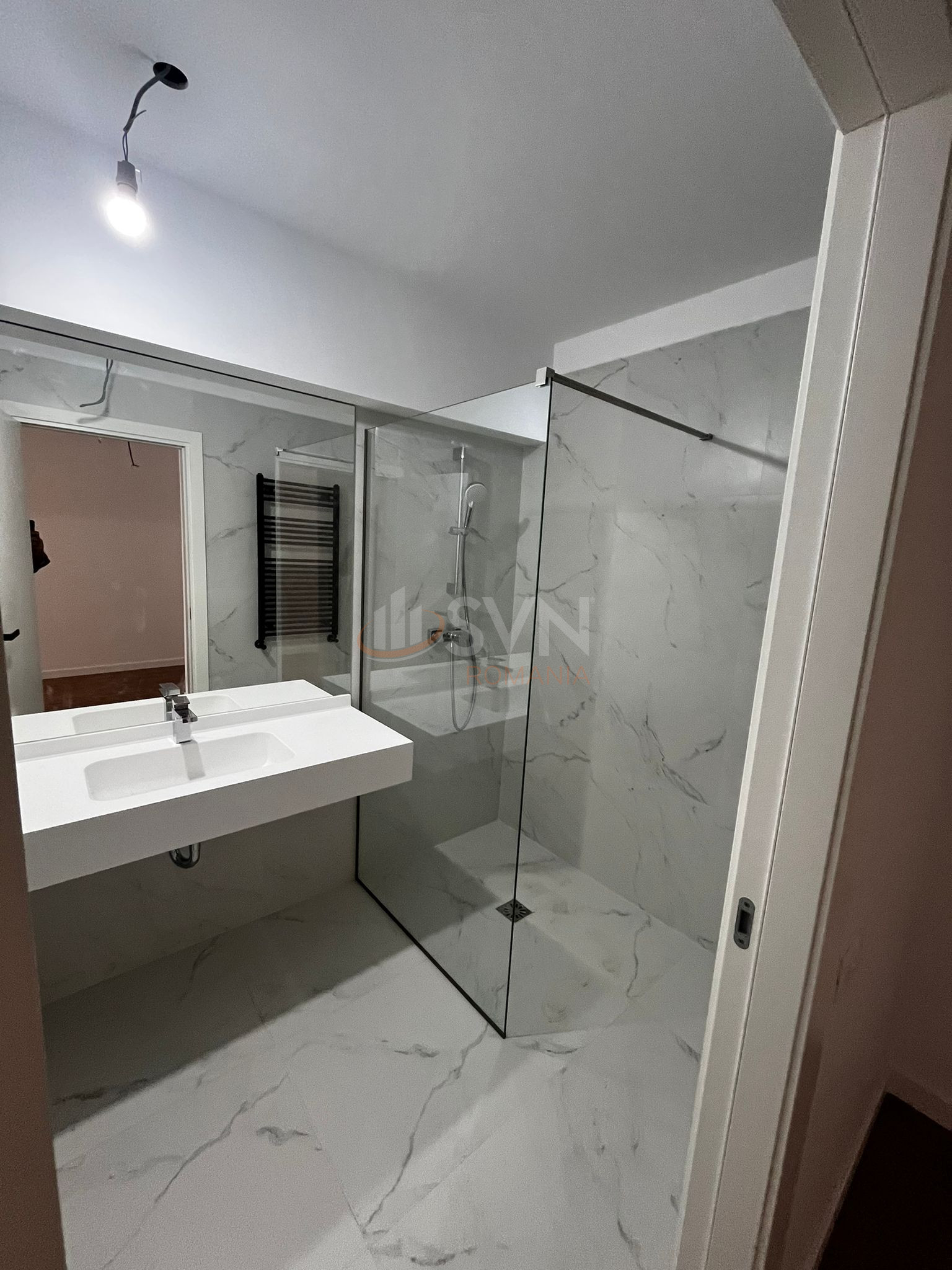 Apartament, 2 camere Bucuresti/Cotroceni