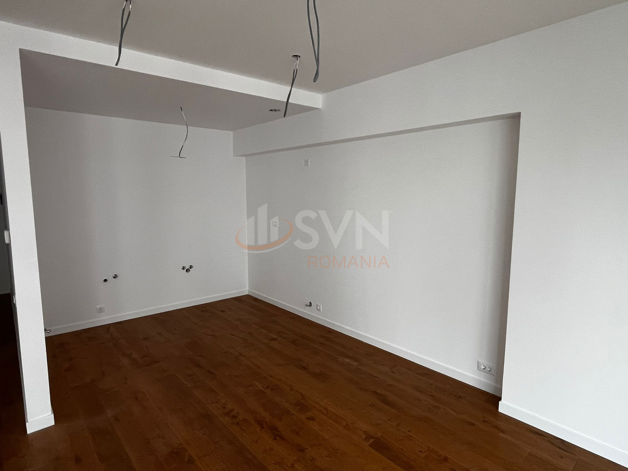 Apartament, 2 camere Bucuresti/Cotroceni