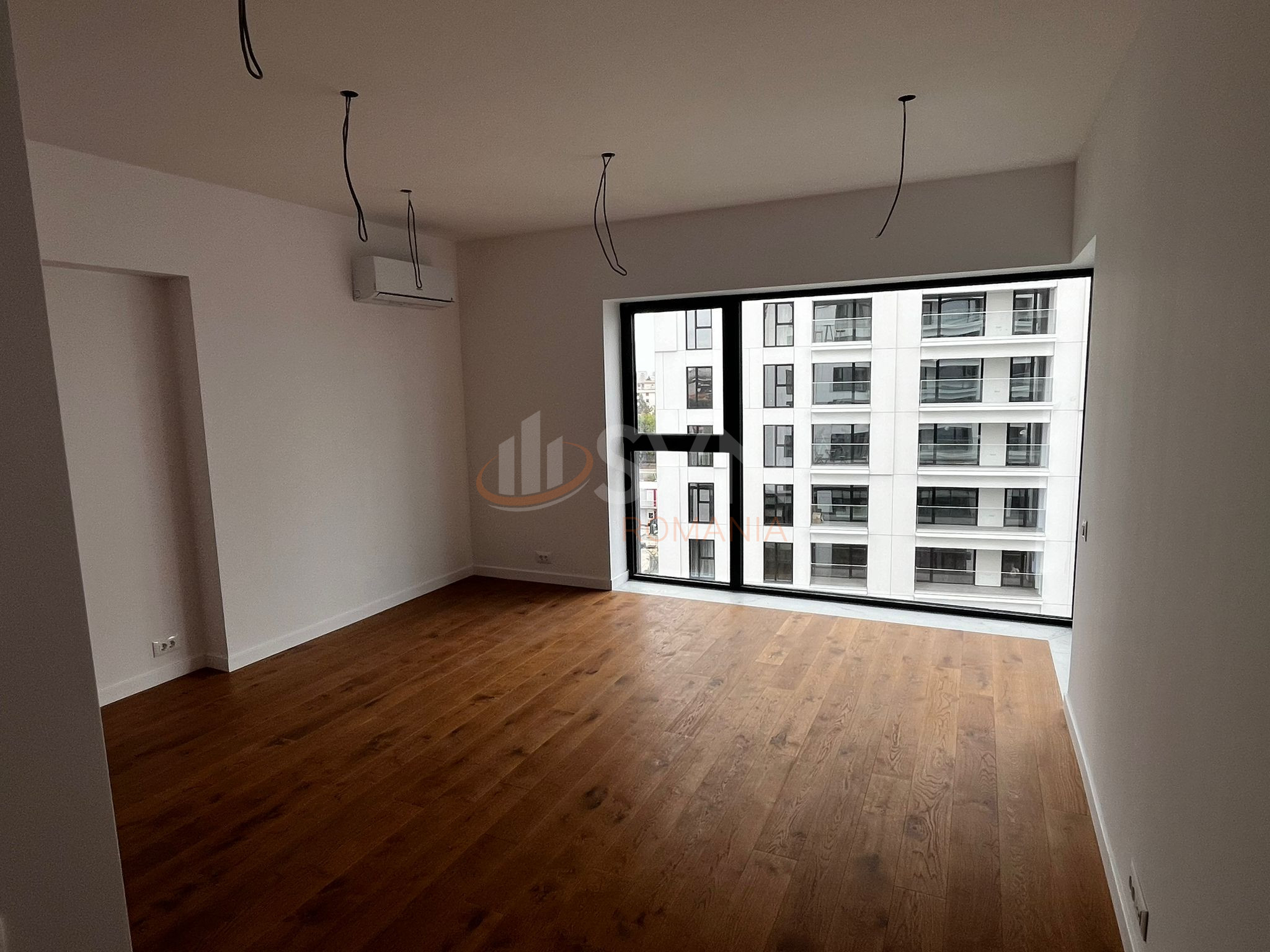 Apartament, 2 camere Bucuresti/Cotroceni