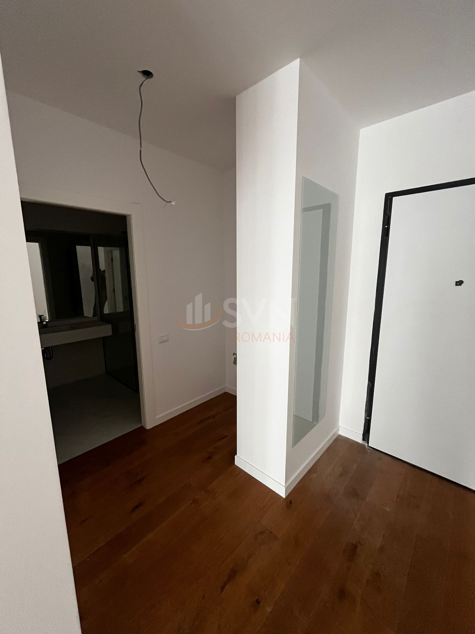 Apartament, 2 camere Bucuresti/Cotroceni