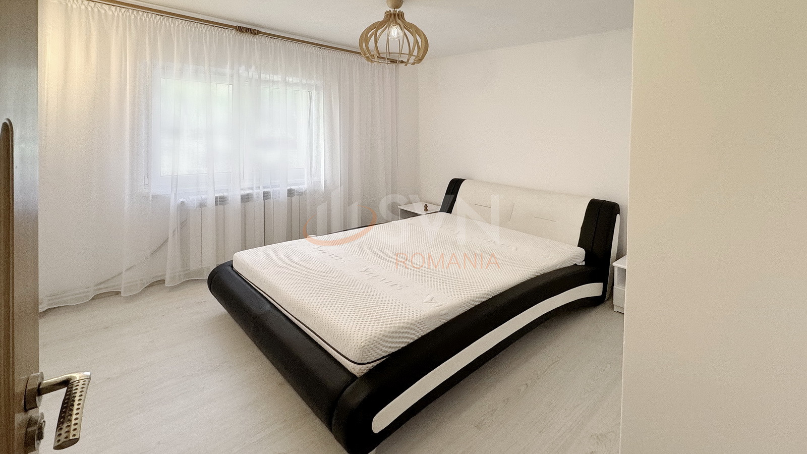 Apartament, 2 camere Brasov/Racadau