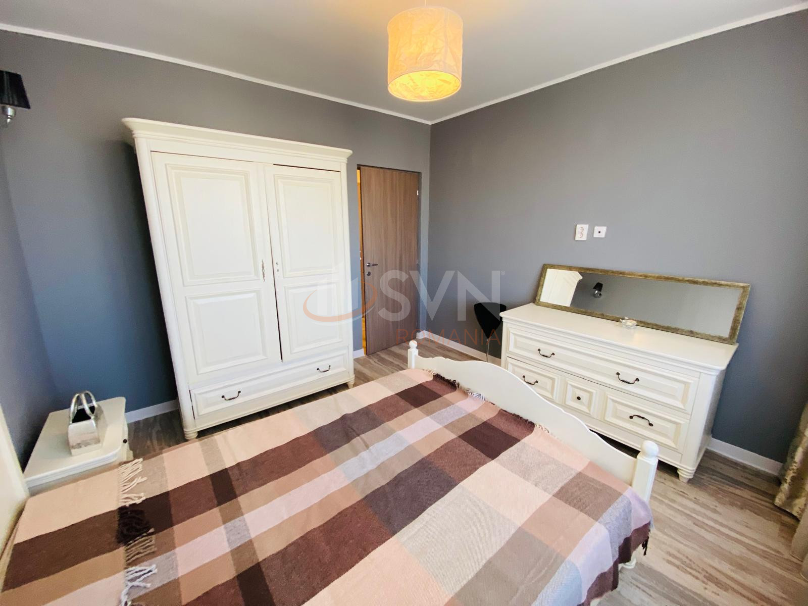 Apartament, 2 camere Bucuresti/Gara De Nord