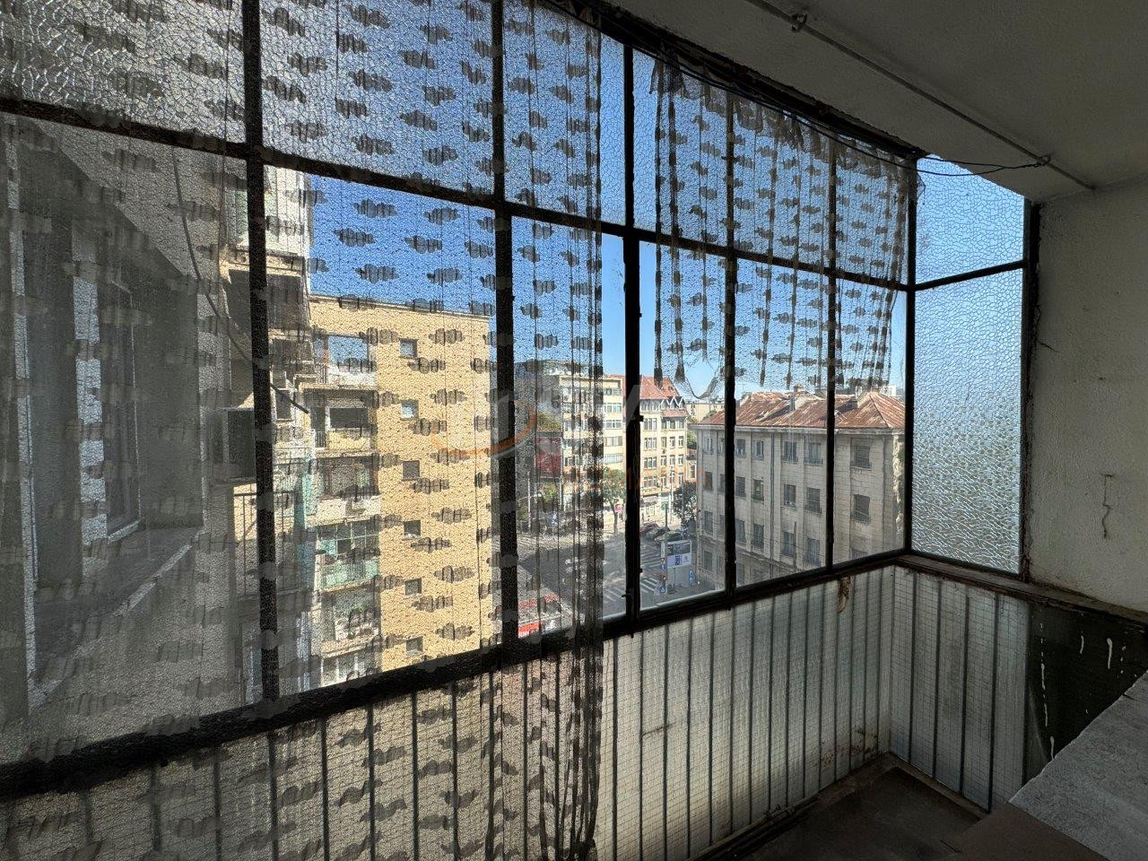 Apartament, 2 camere Bucuresti/Cismigiu