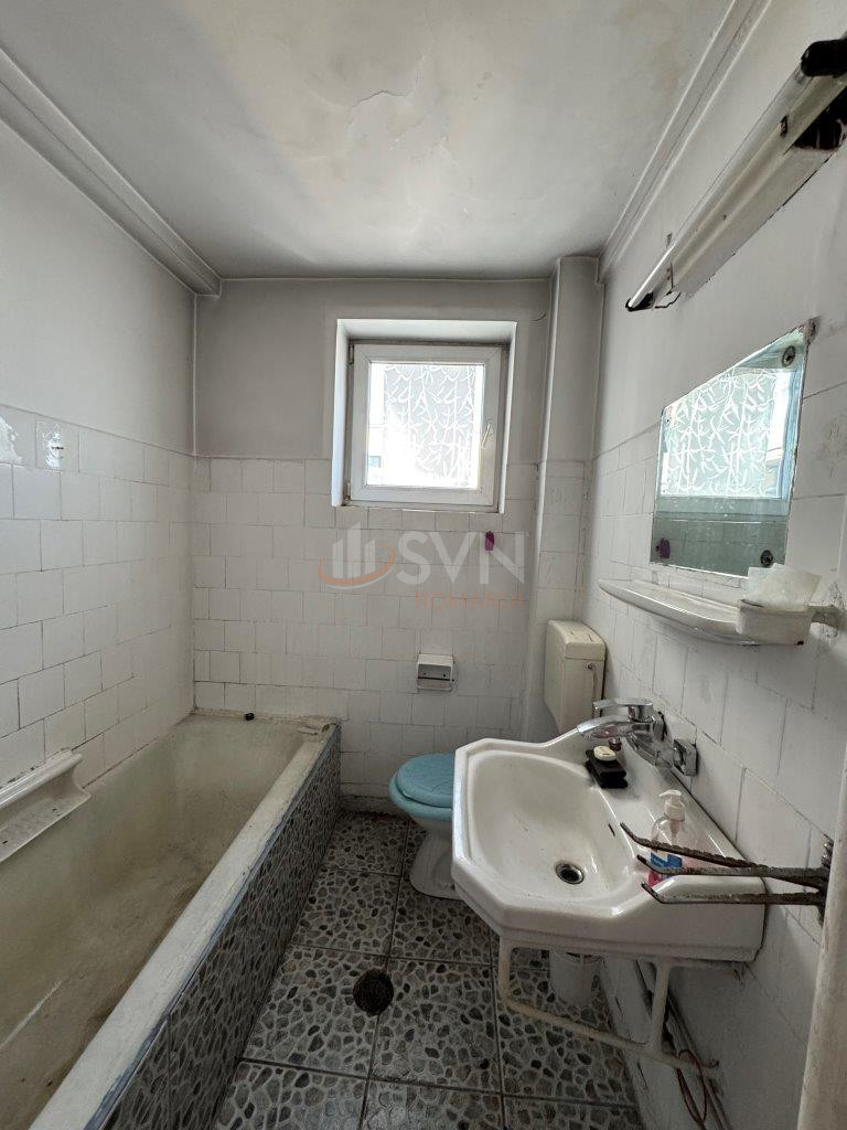 Apartament, 2 camere Bucuresti/Cismigiu