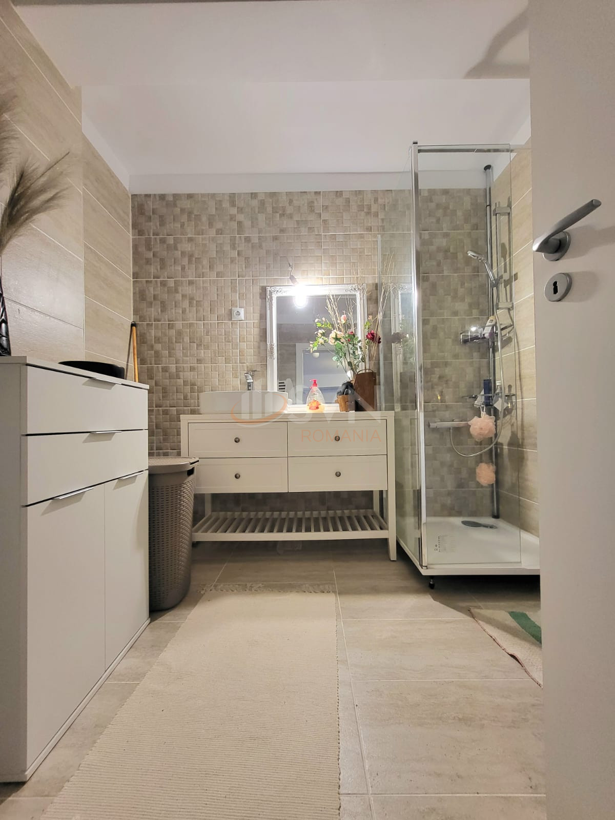 Apartament, 2 camere Cluj/Centru