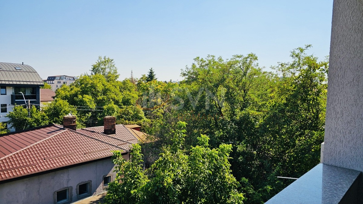 Apartament, 2 camere Bucuresti/Bucurestii Noi