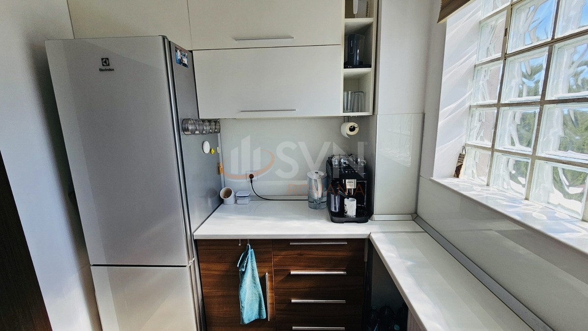 Apartament, 2 camere Bucuresti/Bucurestii Noi