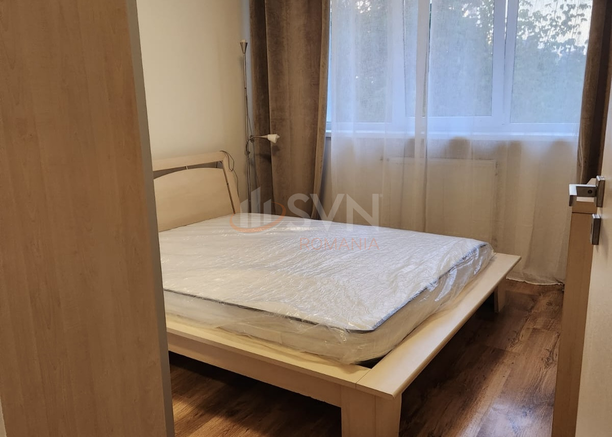Apartament, 2 camere Bucuresti/Capitale