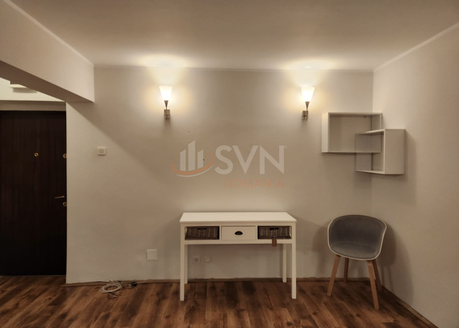 Apartament, 2 camere Bucuresti/Capitale
