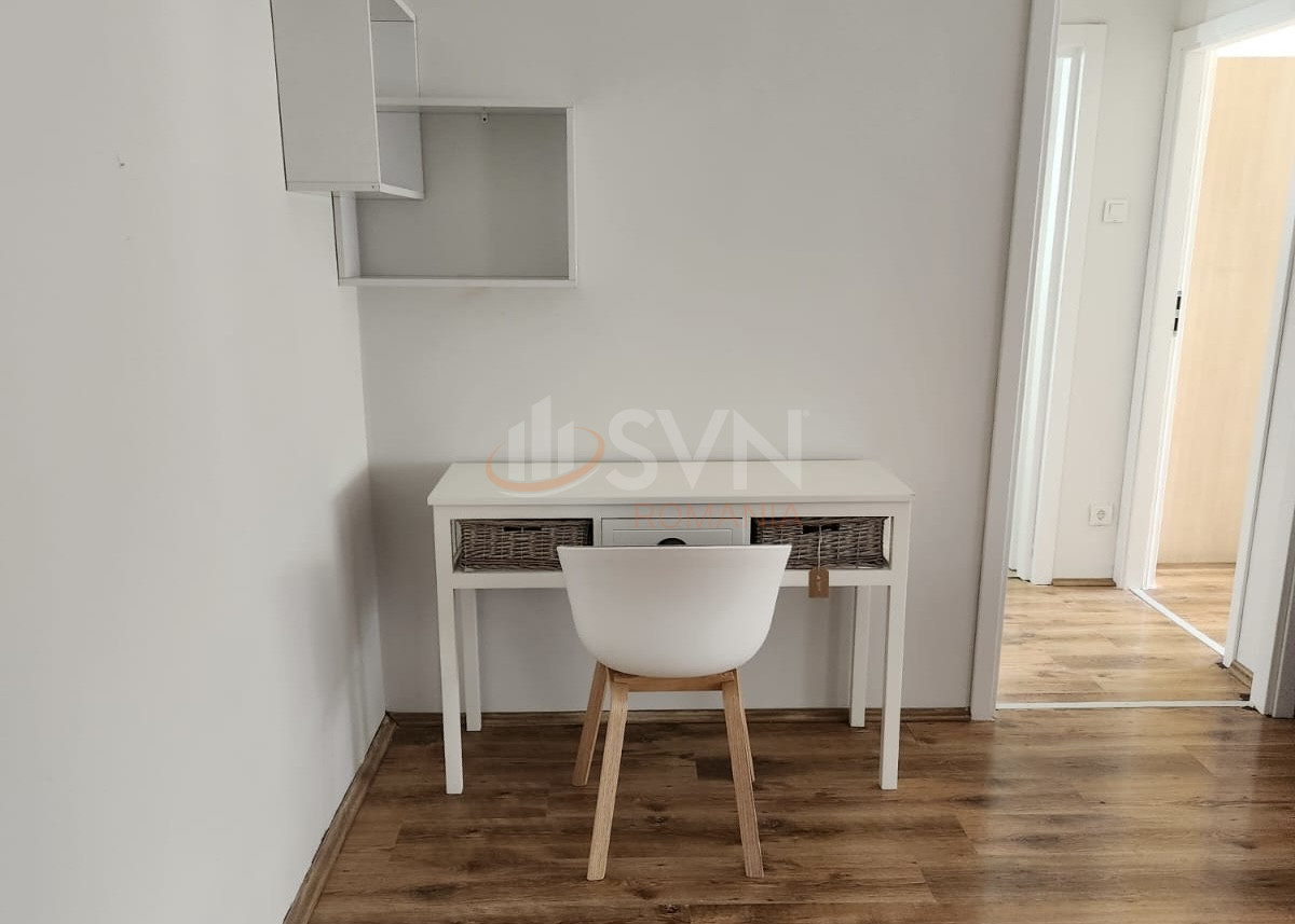 Apartament, 2 camere Bucuresti/Capitale