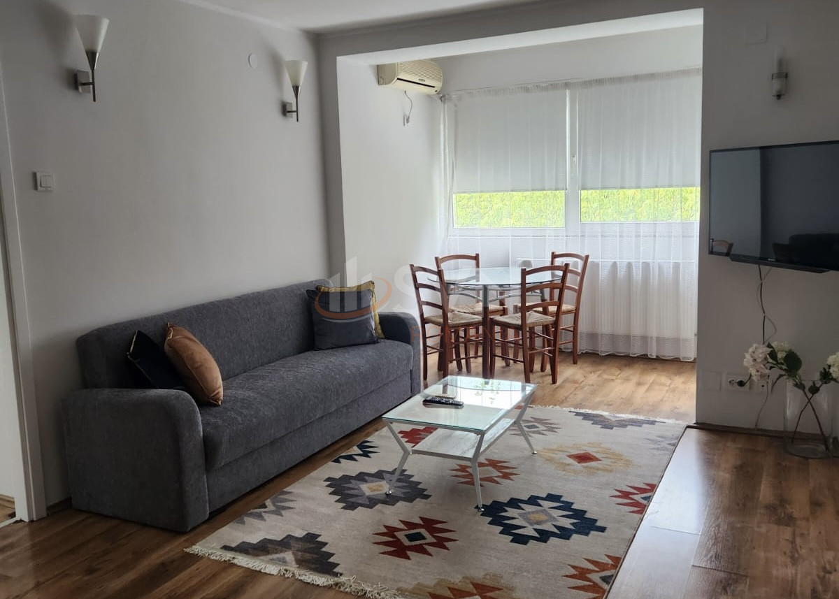 Apartament, 2 camere Bucuresti/Capitale