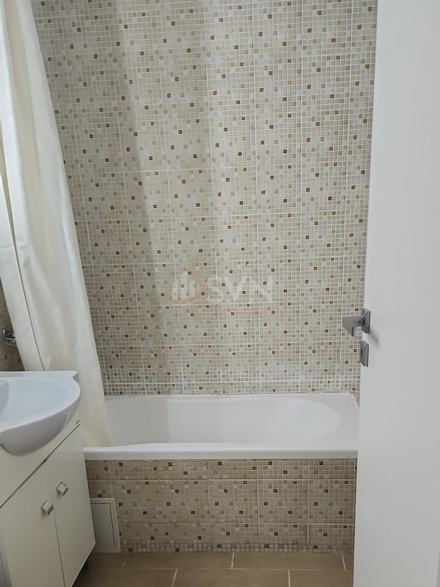 Apartament, 2 camere Bucuresti/Capitale