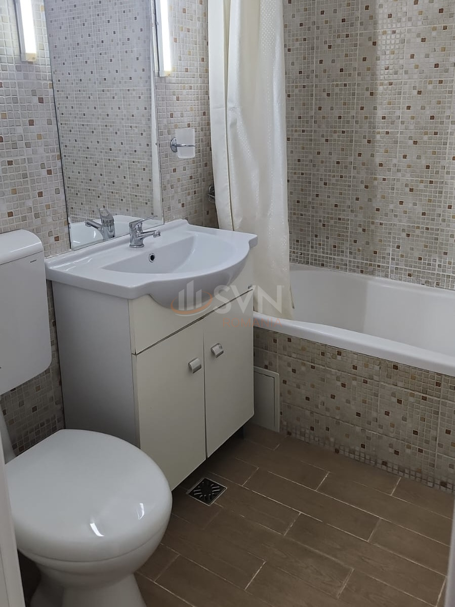 Apartament, 2 camere Bucuresti/Capitale