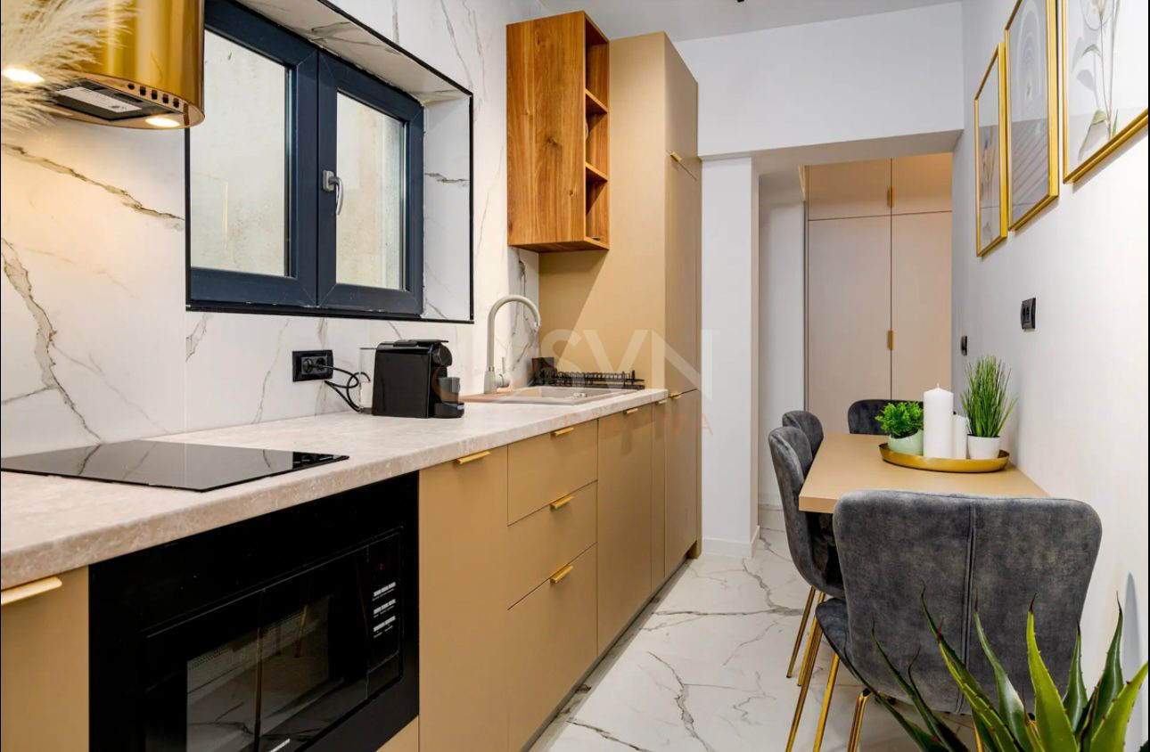 Apartament, 2 camere Bucuresti/Piata Romana