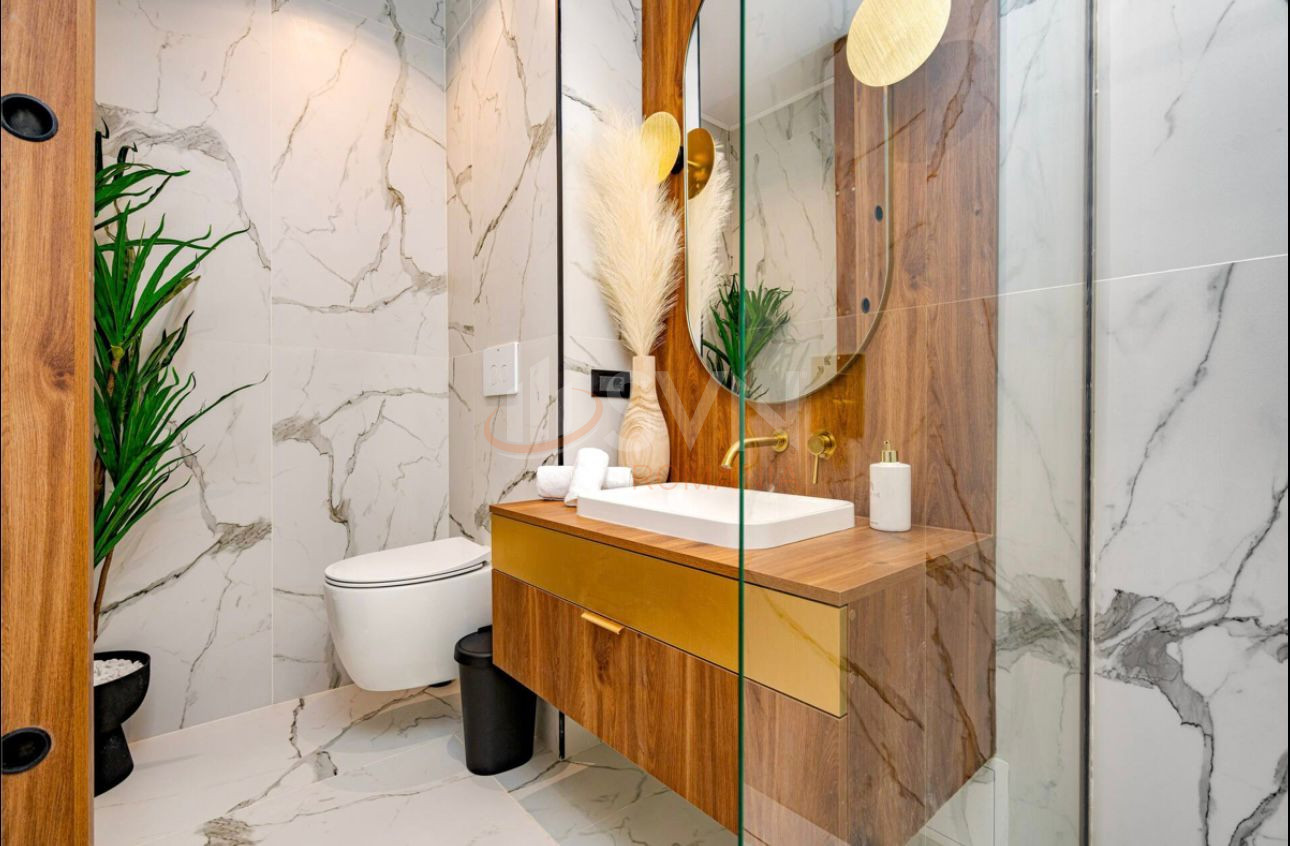 Apartament, 2 camere Bucuresti/Piata Romana
