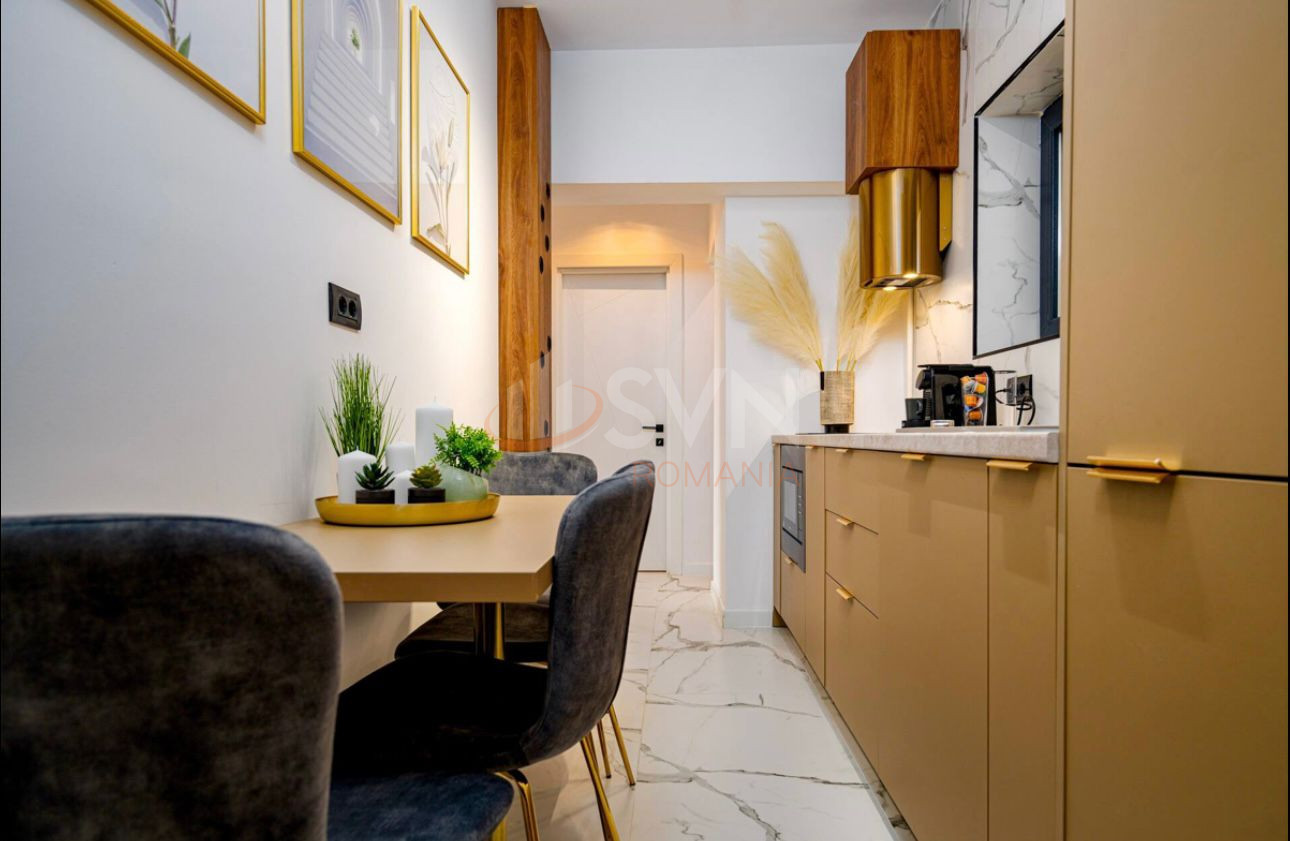 Apartament, 2 camere Bucuresti/Piata Romana