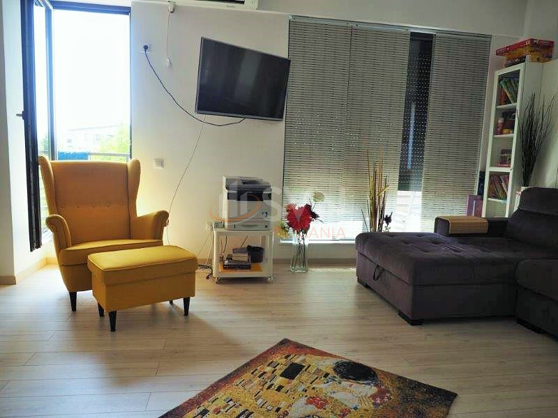 Apartament, 2 camere Bucuresti/Piata Presei Libere