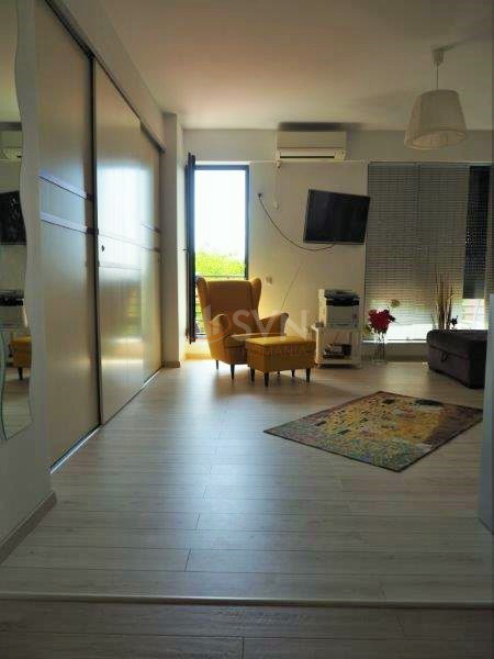 Apartament, 2 camere Bucuresti/Piata Presei Libere