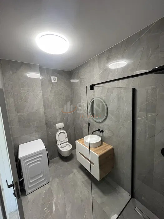 Apartament, 2 camere Cluj/Buna Ziua