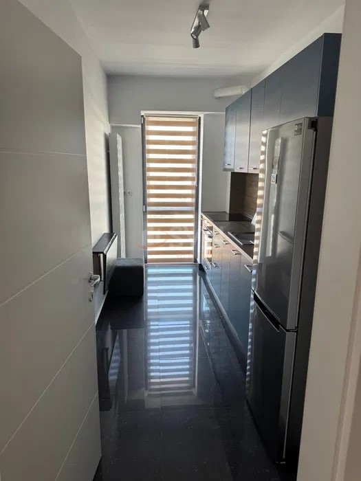 Apartament, 2 camere Cluj/Marasti