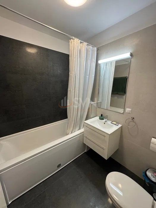 Apartament, 2 camere Cluj/Marasti