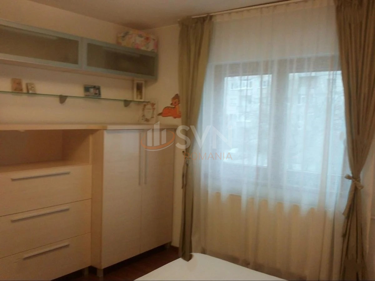 Apartament, 2 camere Bucuresti/Aviatiei