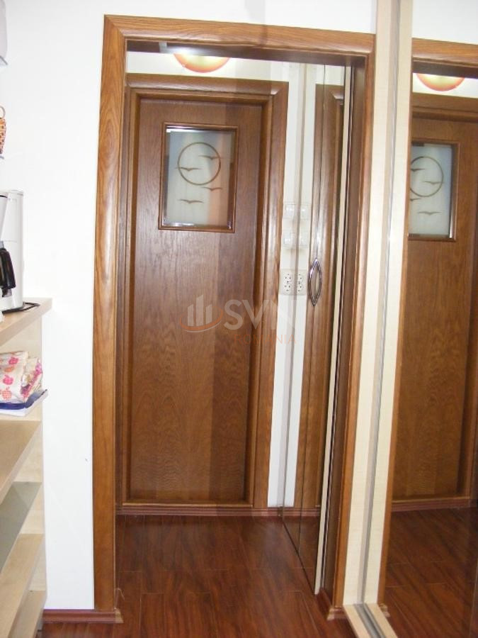Apartament, 2 camere Bucuresti/Aviatiei