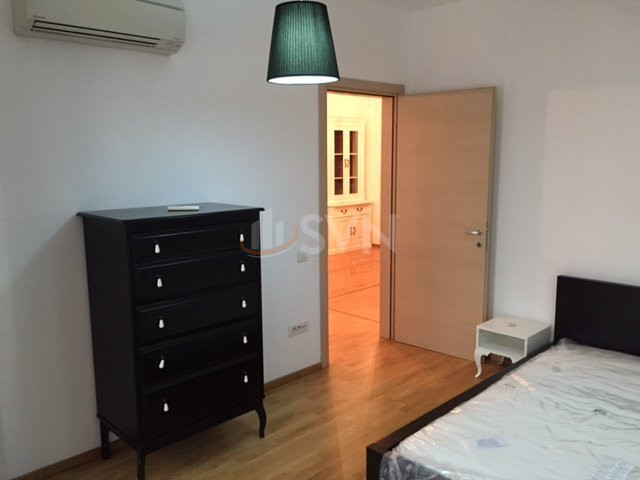 Apartament, 2 camere Bucuresti/Herastrau