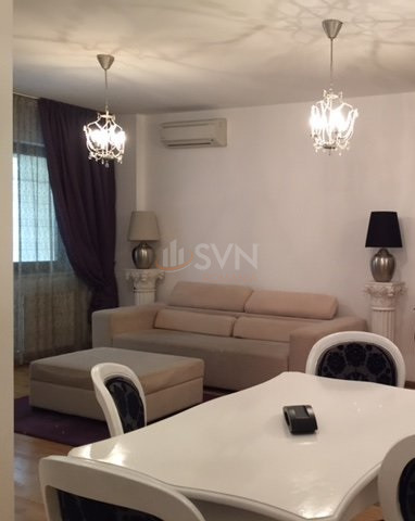 Apartament, 2 camere Bucuresti/Herastrau