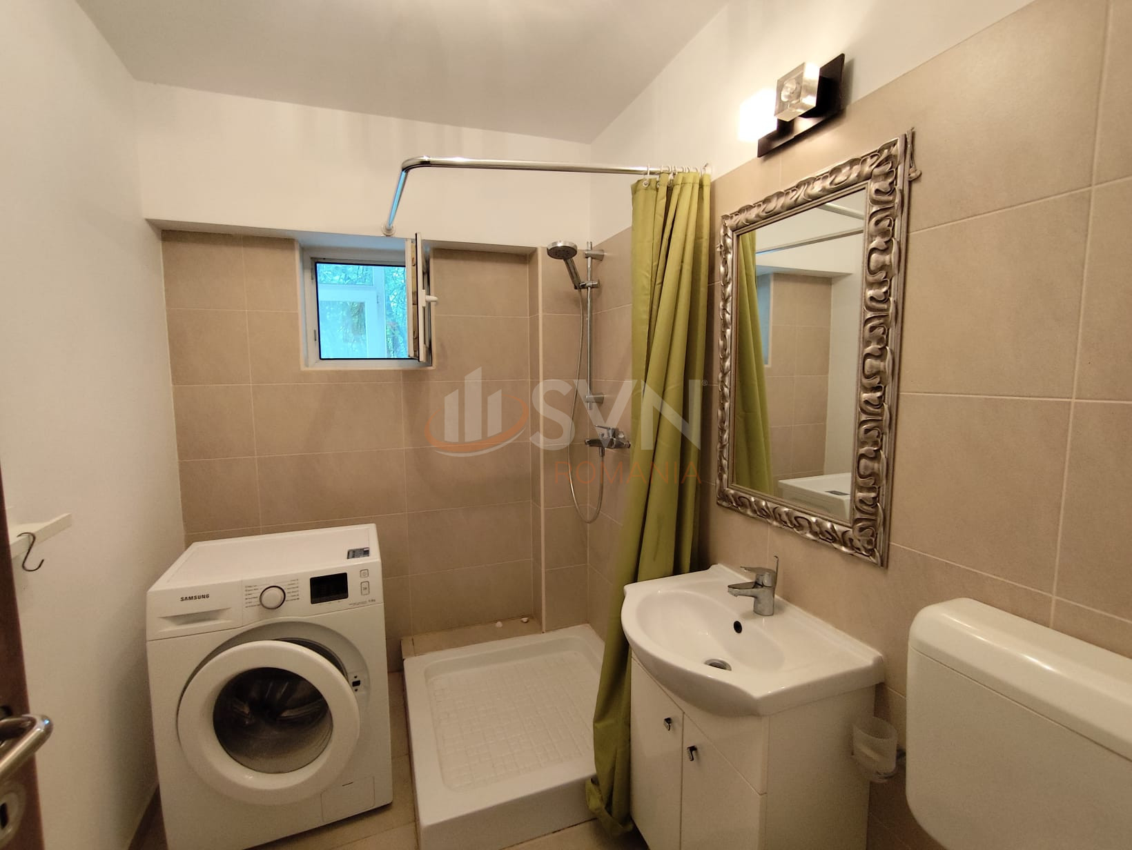 Apartament, 2 camere Bucuresti/Herastrau