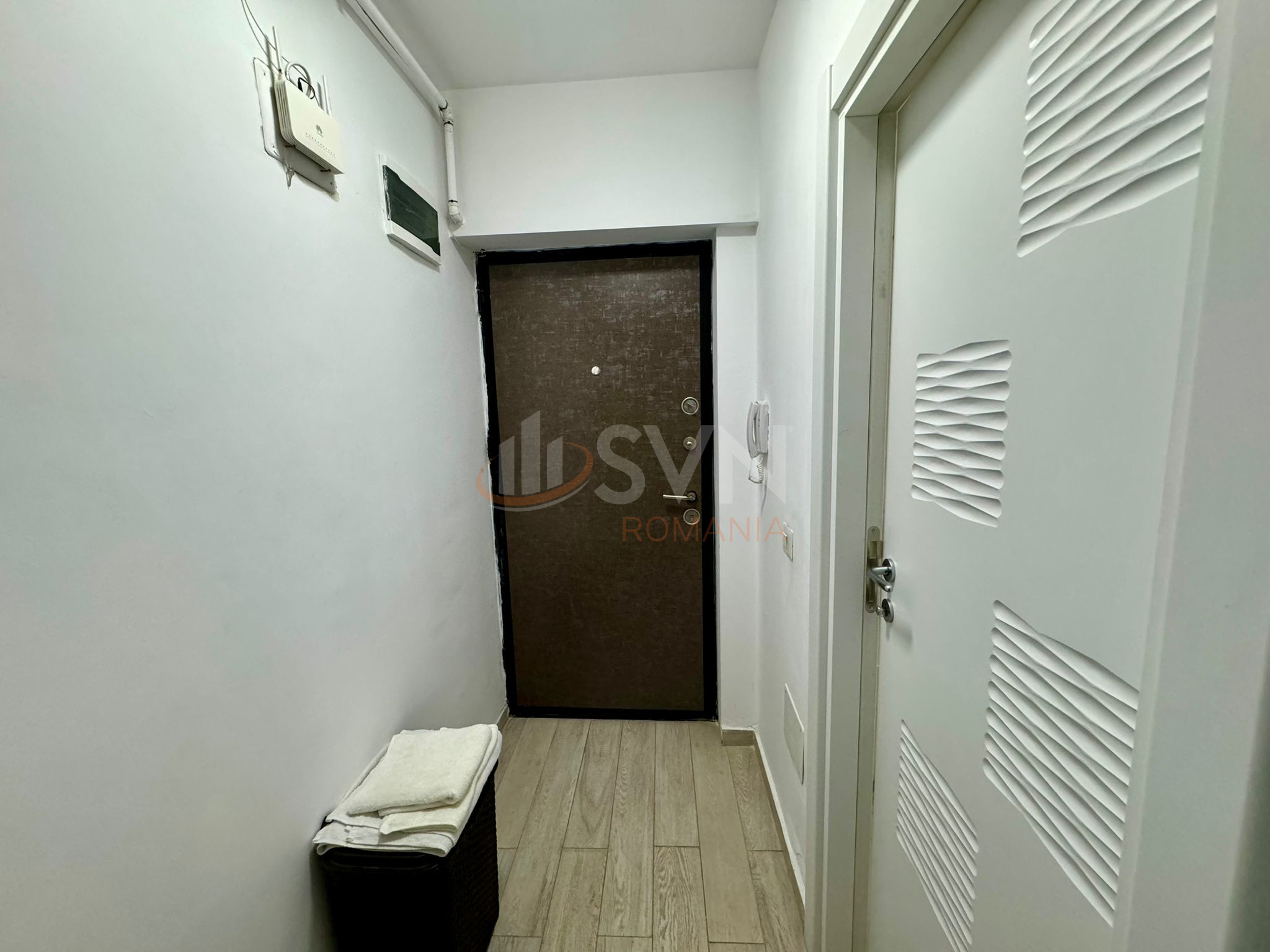 Apartament, 2 camere Bucuresti/Colentina