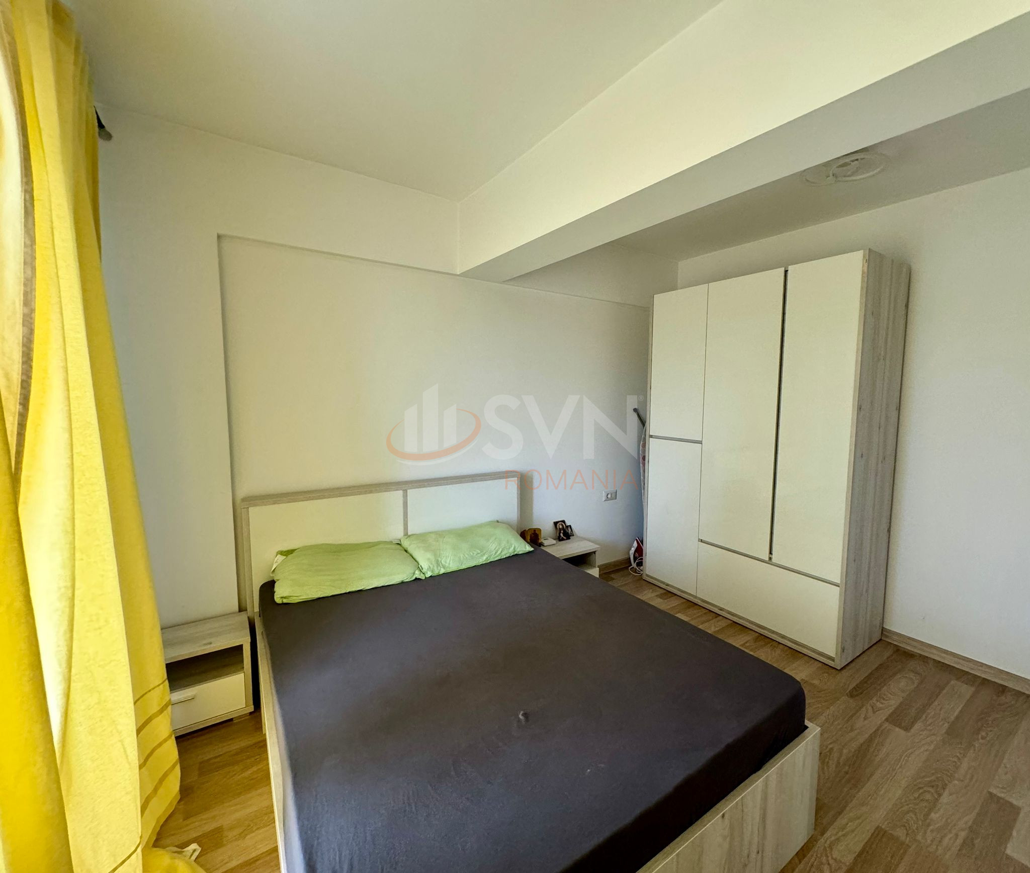 Apartament, 2 camere Bucuresti/Colentina