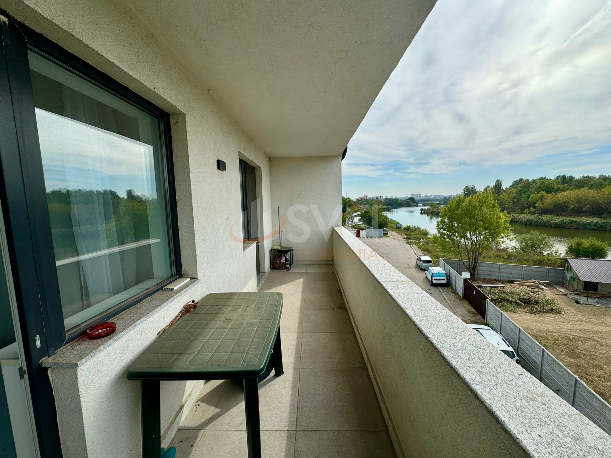 Apartament, 2 camere Bucuresti/Colentina