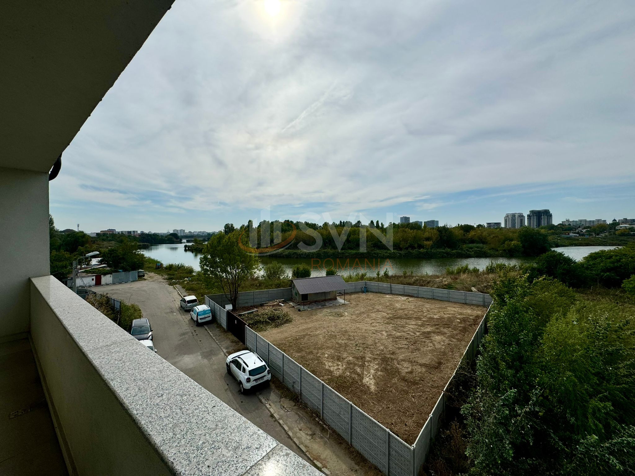 Apartament, 2 camere Bucuresti/Colentina