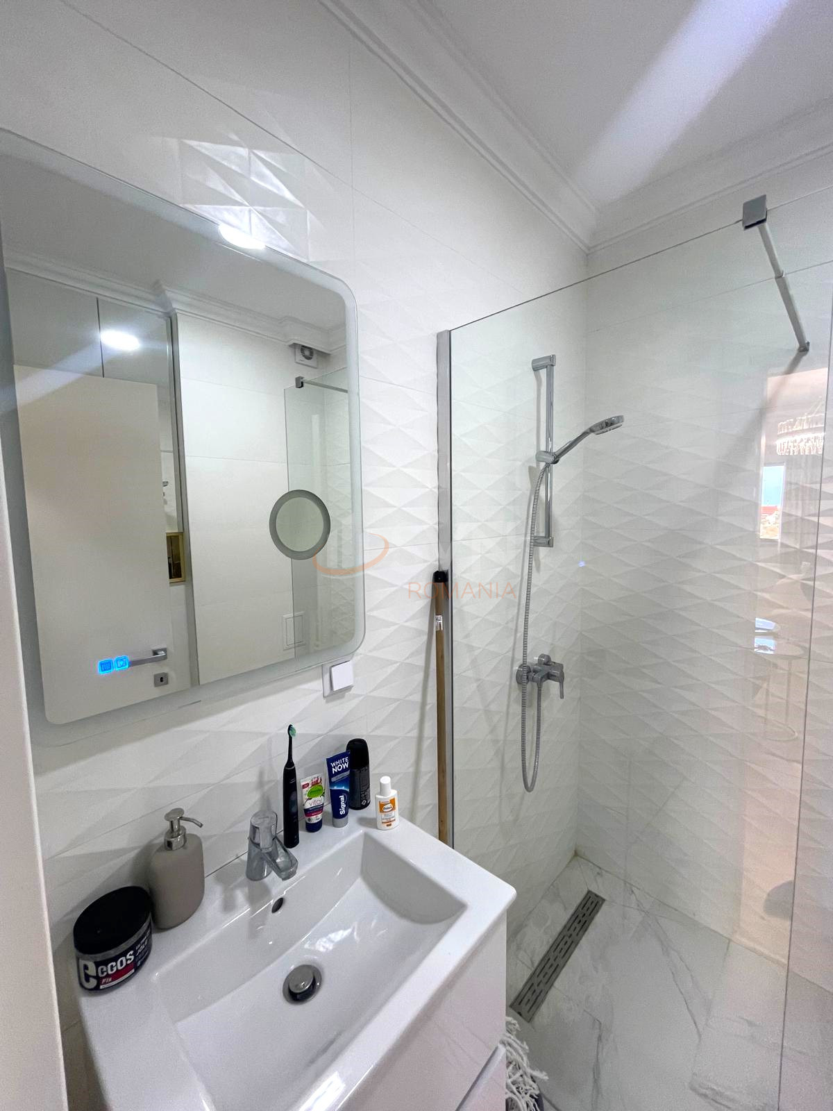 Apartament, 2 camere Bucuresti/Pipera