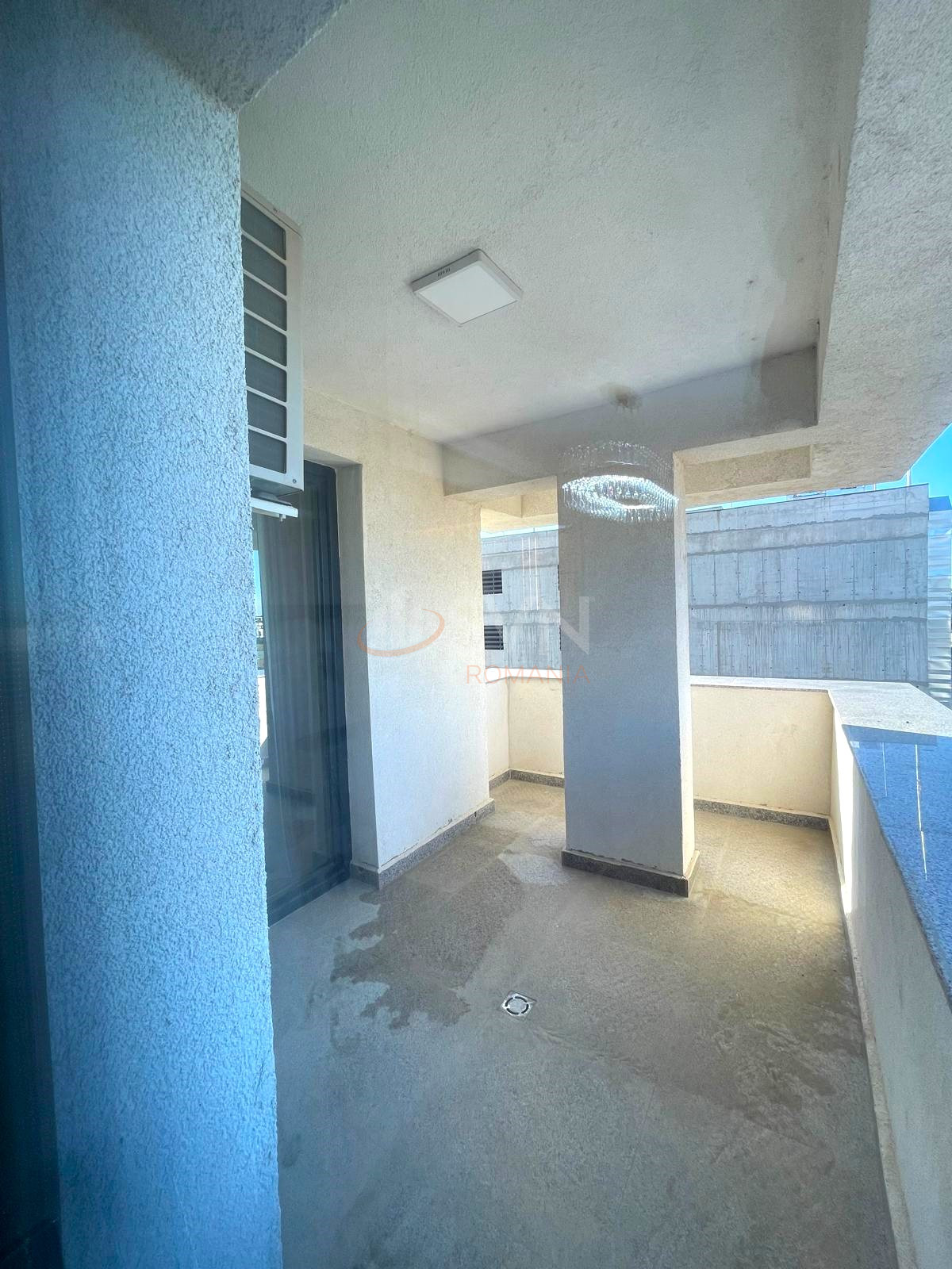 Apartament, 2 camere Bucuresti/Pipera