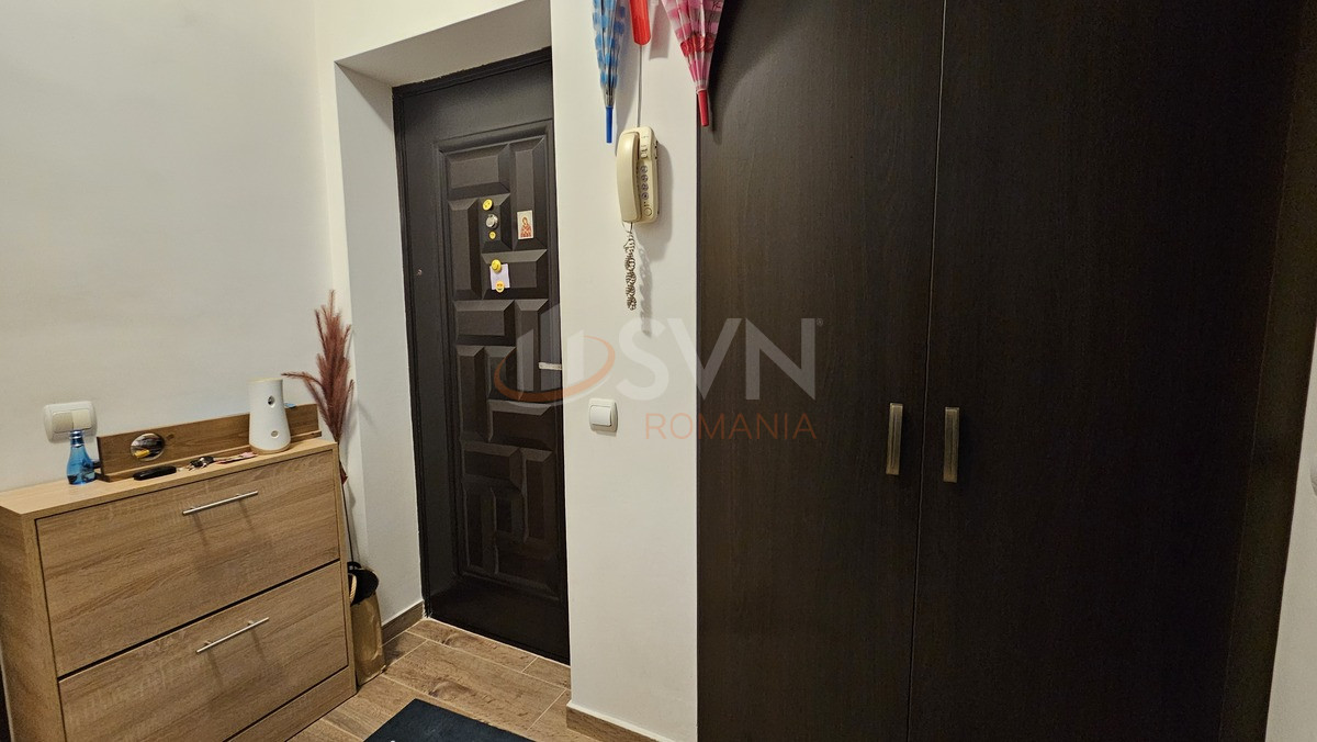 Apartament, 2 camere Bucuresti/Militari